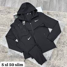 Load image into Gallery viewer, Tracksuit