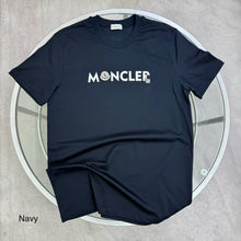Load image into Gallery viewer, Tshirt