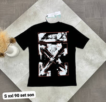 Load image into Gallery viewer, T-shirt