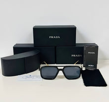 Load image into Gallery viewer, Sunglass