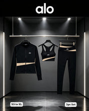 Load image into Gallery viewer, Tracksuit