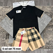 Load image into Gallery viewer, T-shirt