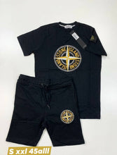 Load image into Gallery viewer, Tshirt men