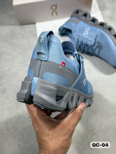Load image into Gallery viewer, Shoes