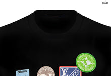Load image into Gallery viewer, T-shirt