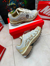 Load image into Gallery viewer, Shoes men