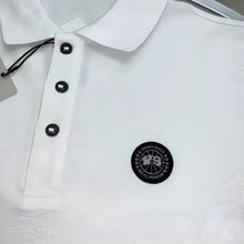 Load image into Gallery viewer, Tshirt