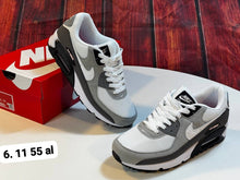 Load image into Gallery viewer, Shoes men