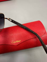 Load image into Gallery viewer, Sunglass
