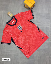 Load image into Gallery viewer, Tshirt