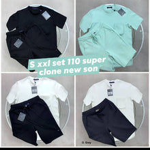 Load image into Gallery viewer, Tshirt men