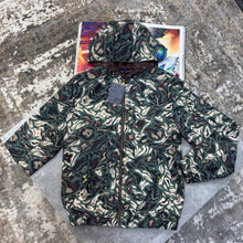 Load image into Gallery viewer, Jacket