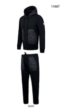 Load image into Gallery viewer, Tracksuit