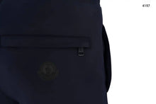 Load image into Gallery viewer, Tshirt men