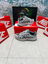 Load image into Gallery viewer, Shoes men