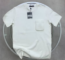 Load image into Gallery viewer, Tshirt men