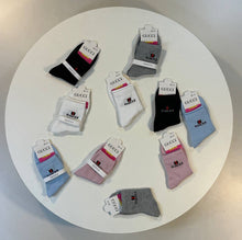 Load image into Gallery viewer, Socks