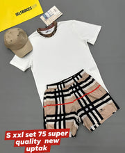 Load image into Gallery viewer, Tshirt men