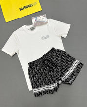 Load image into Gallery viewer, Tshirt men