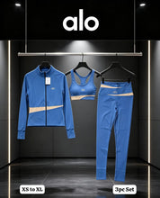 Load image into Gallery viewer, Tracksuit