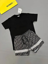 Load image into Gallery viewer, Tshirt men