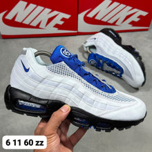 Load image into Gallery viewer, Shoes