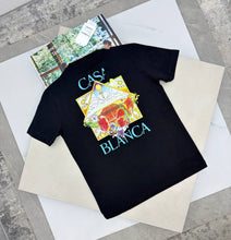 Load image into Gallery viewer, Tshirt