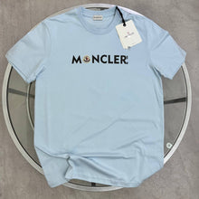 Load image into Gallery viewer, Tshirt