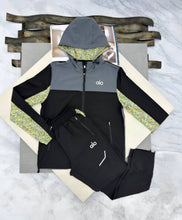 Load image into Gallery viewer, Tracksuit men