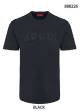 Load image into Gallery viewer, Tshirt men