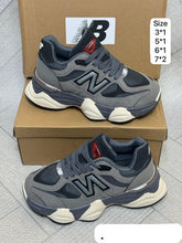 Load image into Gallery viewer, Shoes