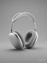 Load image into Gallery viewer, Headphone