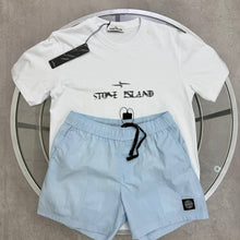 Load image into Gallery viewer, Tshirt