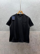 Load image into Gallery viewer, T-shirt