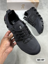 Load image into Gallery viewer, Shoes