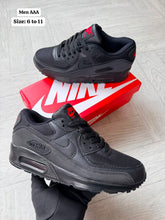 Load image into Gallery viewer, Shoes men