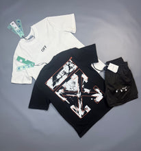 Load image into Gallery viewer, T-shirt