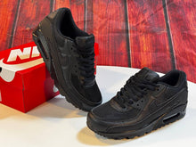 Load image into Gallery viewer, Shoes men