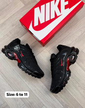 Load image into Gallery viewer, Shoes