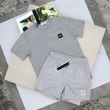 Load image into Gallery viewer, Tshirt