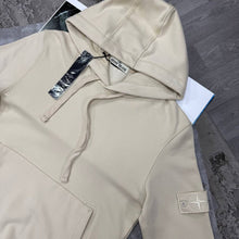 Load image into Gallery viewer, Hoodie