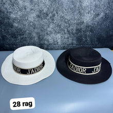 Load image into Gallery viewer, Hat