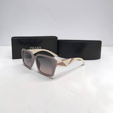 Load image into Gallery viewer, Sunglass