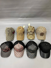 Load image into Gallery viewer, Cap