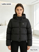 Load image into Gallery viewer, Jacket women