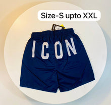 Load image into Gallery viewer, Short