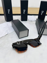 Load image into Gallery viewer, Sunglass
