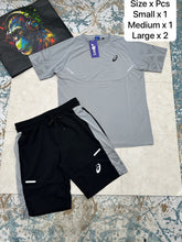 Load image into Gallery viewer, T-shirt