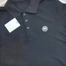 Load image into Gallery viewer, Tshirt
