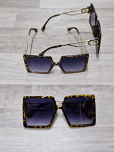 Load image into Gallery viewer, Sunglass